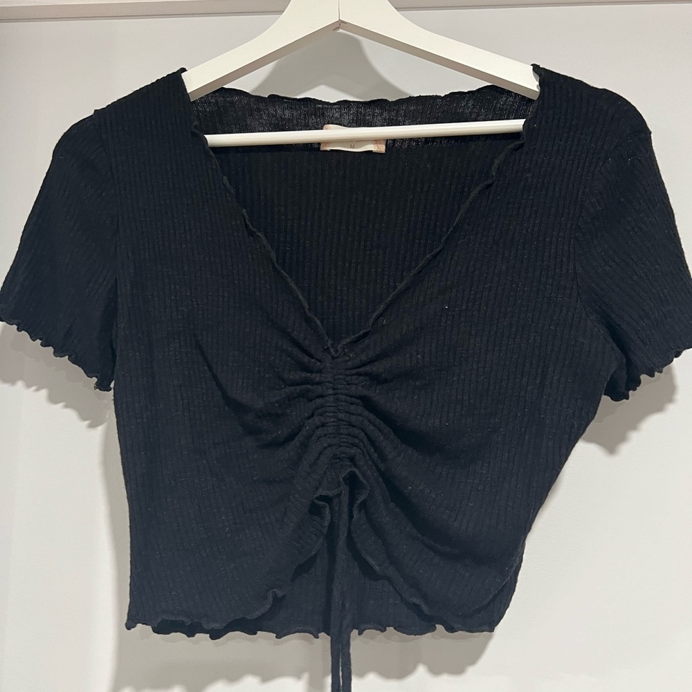 altar’d state top